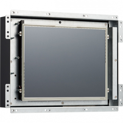 Nexcom vROK-3030-A в АВЕОН