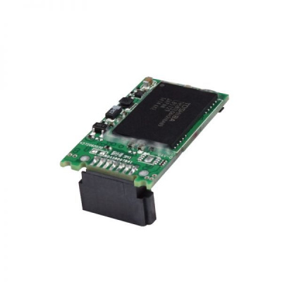 InnoDisk DESSC-A28M41BWADCA в АВЕОН