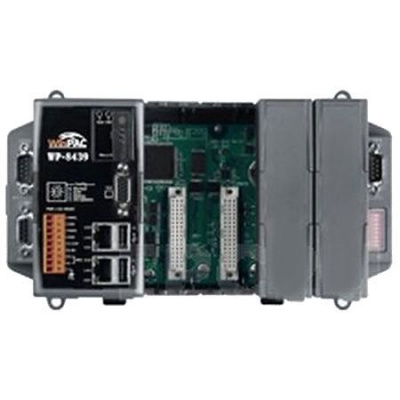 ICP DAS WP-8439-EN в АВЕОН