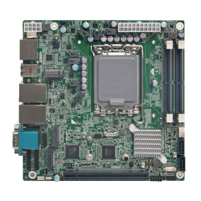 IEI KINO-ADL-H610 в АВЕОН