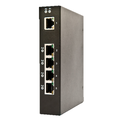 Ruggnet RIN-305-P в АВЕОН