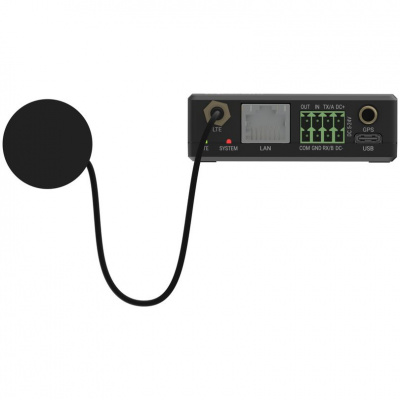 Milesight UR41-L08EU в АВЕОН