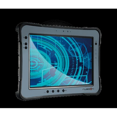 Ruggon PX-501C в АВЕОН