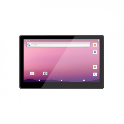 ONERugged P15R в АВЕОН