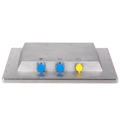 NODKA WP1901P-R в АВЕОН