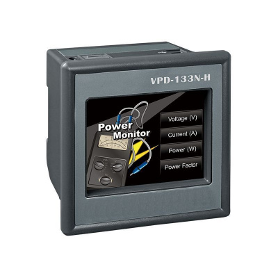 ICP DAS VPD-133N-H в АВЕОН