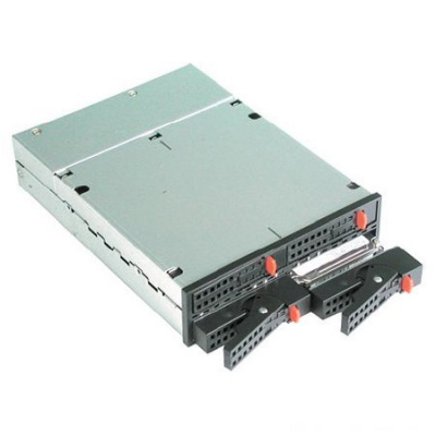 Guanghsing GHK-425-SATA в АВЕОН