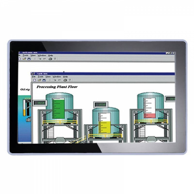 Axiomtek P6217WPC-DC-U-V3 в АВЕОН