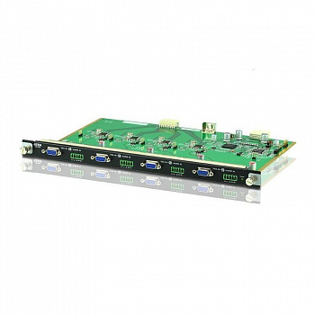 Aten VM7104-AT в АВЕОН