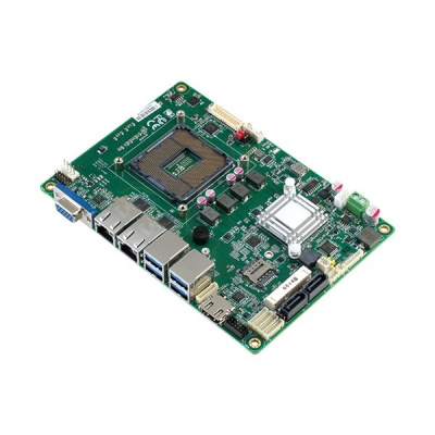 Aaeon EPIC-KBS7-A10-0002 в АВЕОН