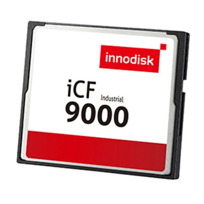 InnoDisk DC1M-02GD71AW1QB в АВЕОН