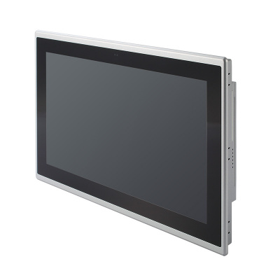 Axiomtek GOT-315A-ELK-WCD в АВЕОН