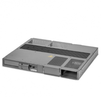 Phoenix Contact FL SWITCH EP7428R-L3F1 1144353 в АВЕОН