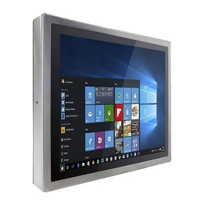 WinMate R10IB3S-SPT2 в АВЕОН