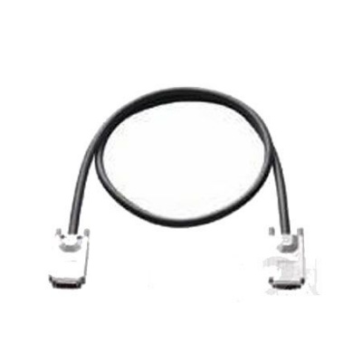 ADLink ACL-EXPRESS-3 в АВЕОН