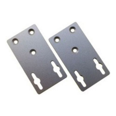 MOXA WK-36-02 в АВЕОН