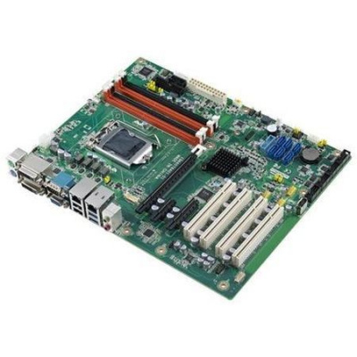 Advantech AIMB-784G2-00A1E в АВЕОН