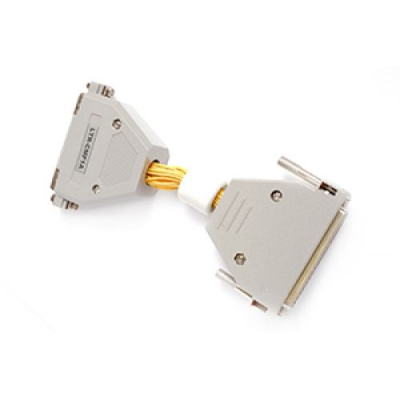 L-Card LTR-CMF в АВЕОН