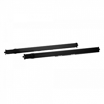 Aten 2K-0004 в АВЕОН