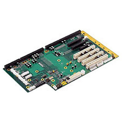 Advantech PCLS-OPC/MTP30-AE в АВЕОН