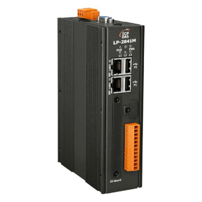 ICP DAS LP-2841M в АВЕОН