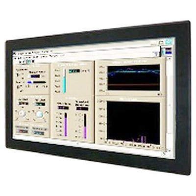 WinMate W32L300-PMA3/DVI в АВЕОН