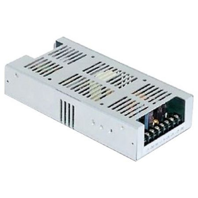 Portwell MPI-815H в АВЕОН