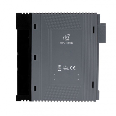 ICP DAS R-9040 в АВЕОН