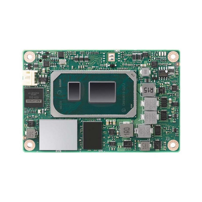 Advantech SOM-7583R7X-S8A1 в АВЕОН