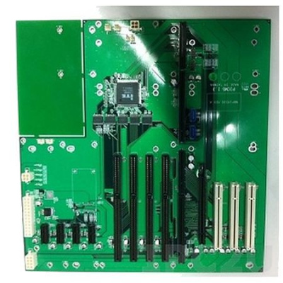 Nexcom NBP-14534 в АВЕОН