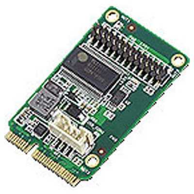 Advantech EMIO-100P-MPU01E в АВЕОН