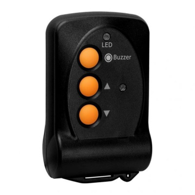 ICP DAS WLS-T02 в АВЕОН