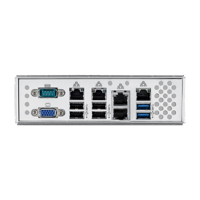 Advantech ASMB-817T2-00A1 в АВЕОН