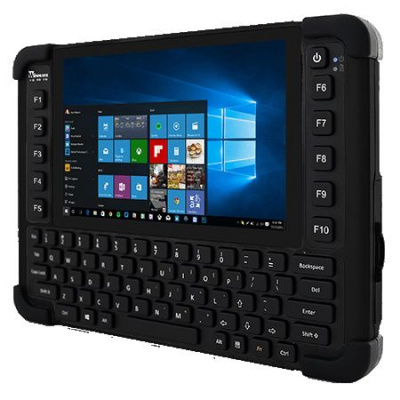 WinMate M101EKB в АВЕОН