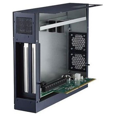 Advantech MIC-75M20-00A1E в АВЕОН