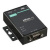 MOXA NPort 5150 MOXA NPort 5150 в АВЕОН