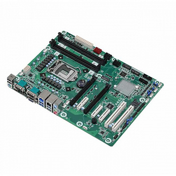 ADLink IMB-M46 в АВЕОН