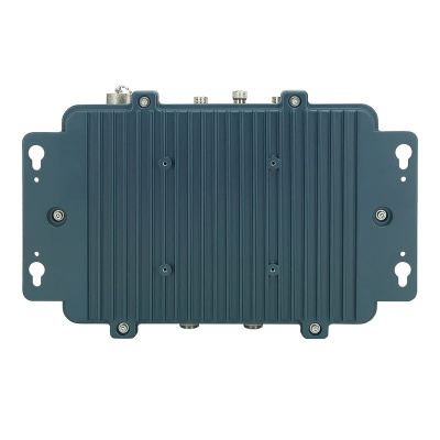 iROBO-6000-335IP в АВЕОН