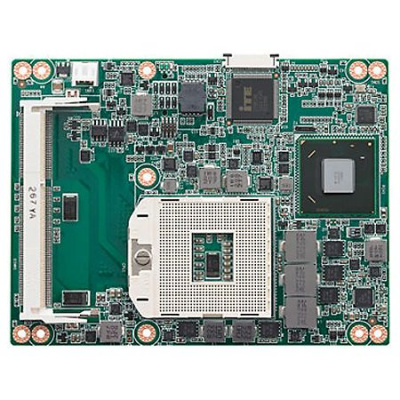 Advantech SOM-9890FG-00A1E в АВЕОН