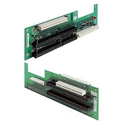 IEI PCI-6SR-RS-R30 в АВЕОН