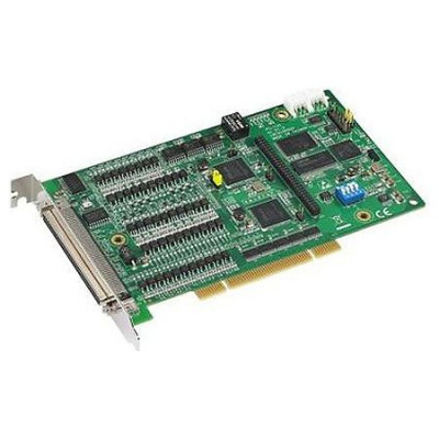Advantech PCI-1245L-AE в АВЕОН