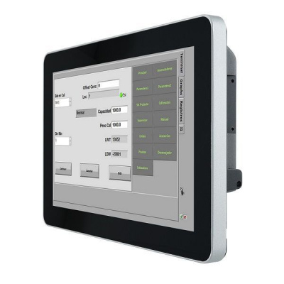 WinMate W10L100-GSH2-C в АВЕОН