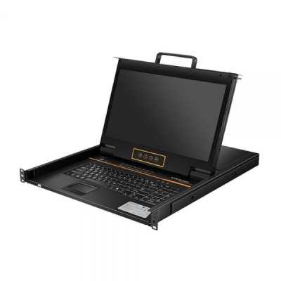 Kinan LD1716 в АВЕОН