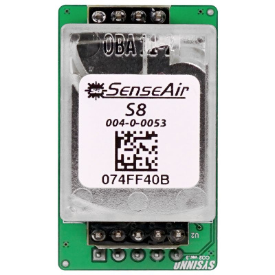 InnoDisk EA3-2AASMM0CI03S4 в АВЕОН