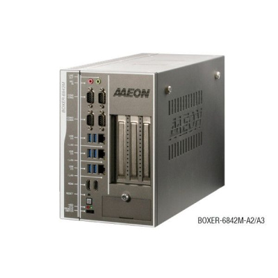 Aaeon BOXER-6842M-A3-1010 в АВЕОН