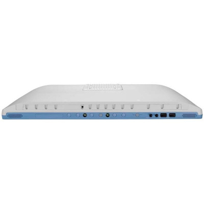 Advantech POC-621-12B110R-CA в АВЕОН