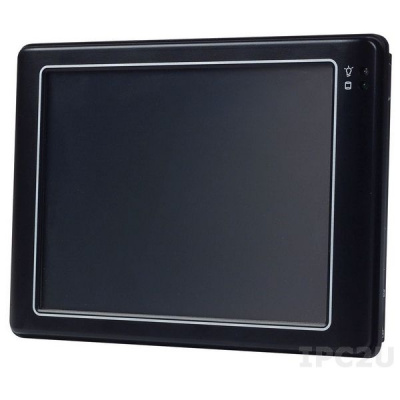 Icop PEX-057T-5A в АВЕОН