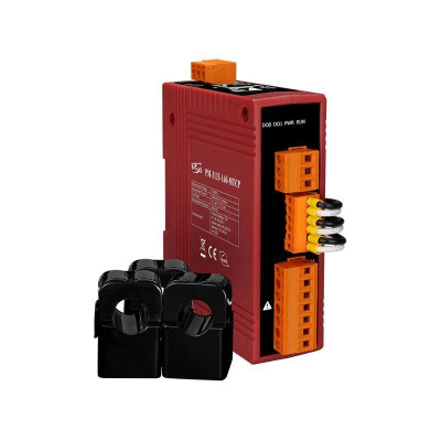 ICP DAS PM-3133-160-MTCP в АВЕОН