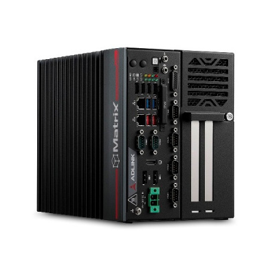 ADLink MXC-662X-2E1/M4G в АВЕОН