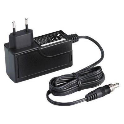 MOXA PWS-40W24-DT-01 в АВЕОН